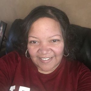 Meet your Posher, Tracey